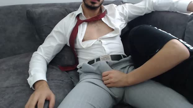 dirtyybooyy77 24-10-2025 video naked