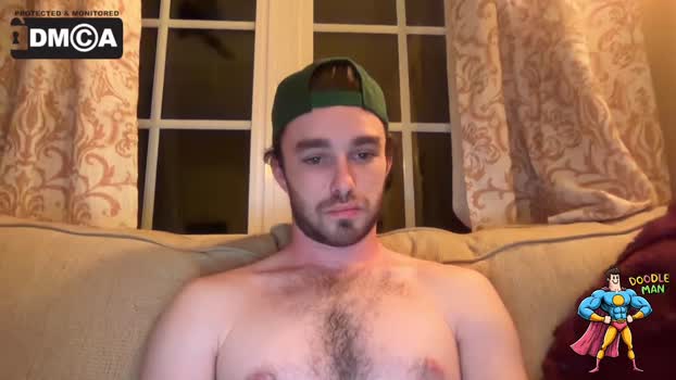 doodleman2077 24-10-2025 video hard