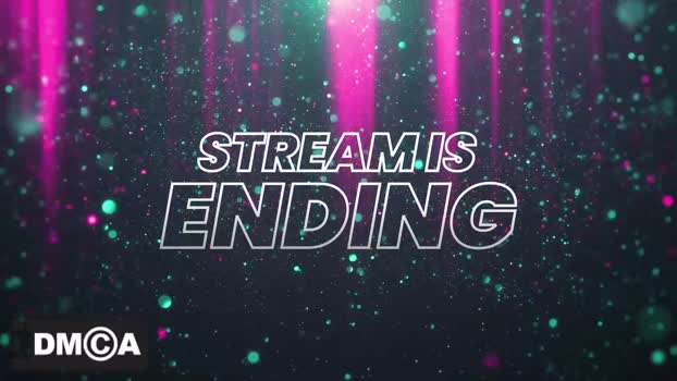 doodleman2077 24-10-2025 video Nude