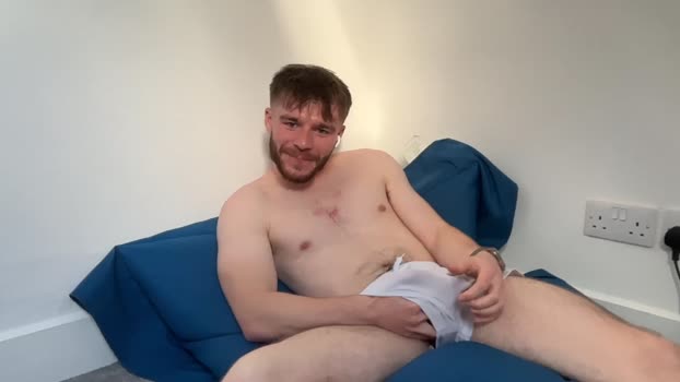 dtr_juts 24-10-2025 video play