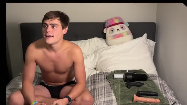 dylanfruits 24-10-2025 video ass