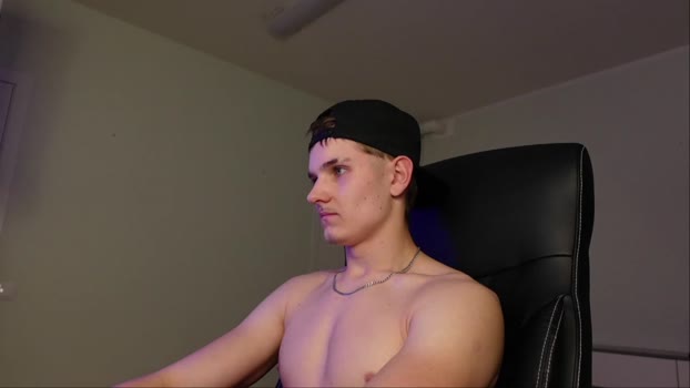 eric_poston 24-10-2025 video horny