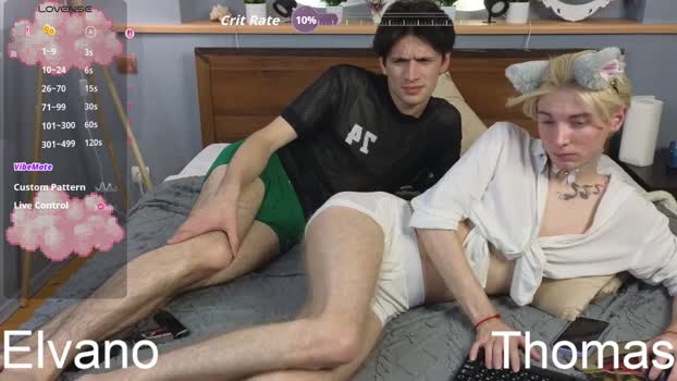 fiachand 24-10-2025 video sex