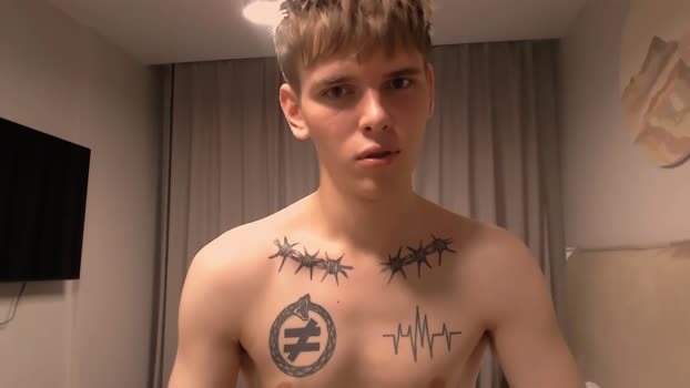 fredd_xanderrs 23-10-2025 video fuckface