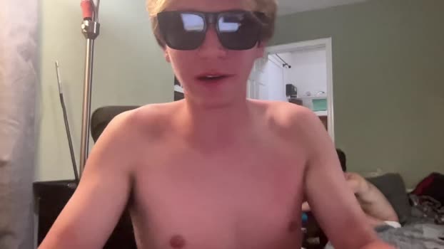 gavinnumbers 24-10-2025 video Video