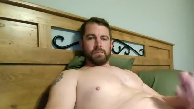 goodgreen35 24-10-2025 video Topless