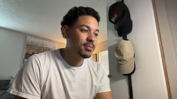 goodjob_jay 23-10-2025 video playtime