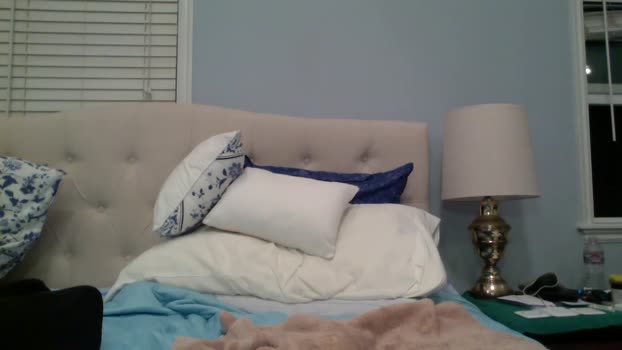 hairybater26 24-10-2025 video natural