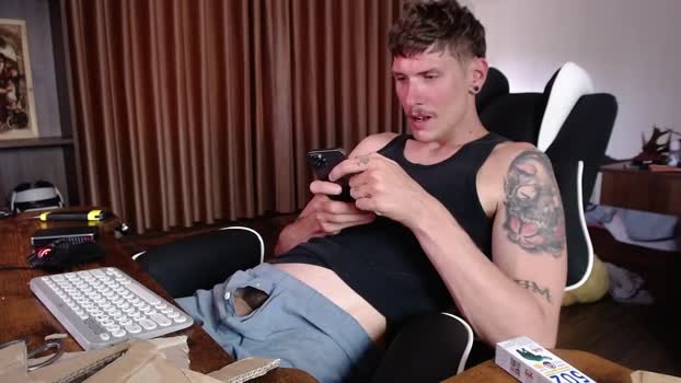 hercules__ 24-10-2025 video hardcore