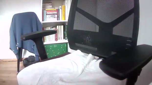 heretocum30 24-10-2025 video amateur