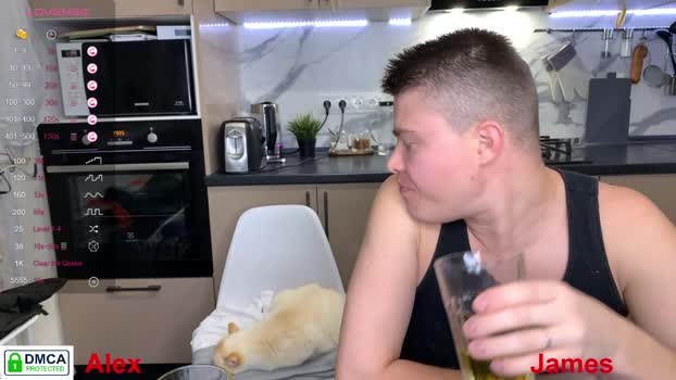 holy_eggs_00 23-10-2025 video fuckface