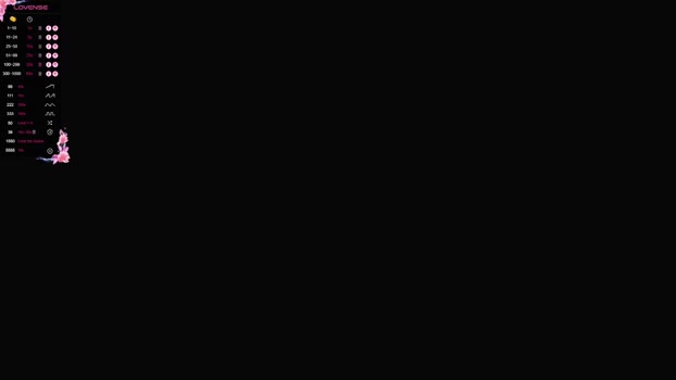 horny_goats 24-10-2025 video Ass