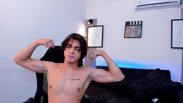 interracial_wallen 24-10-2025 video skinny