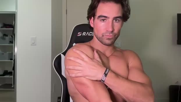 italianstallion336 24-10-2025 video Webcam