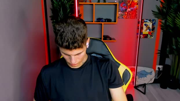 jack__wan 24-10-2025 video love