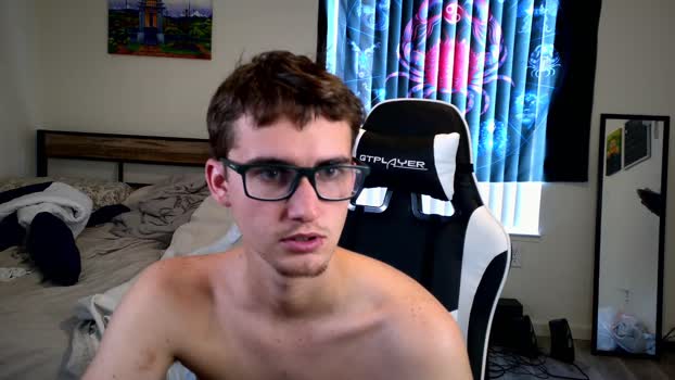 jack_jerk2 24-10-2025 video jackoff