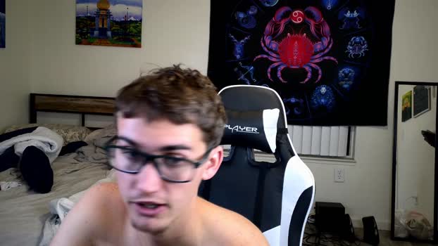 jack_jerk2 24-10-2025 video love