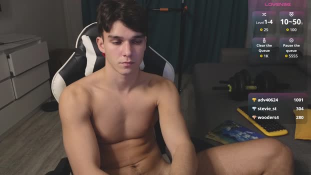 james_friends 24-10-2025 video orgasm