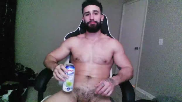 jay_slayz 24-10-2025 video Topless