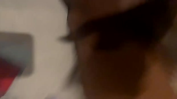 jocmo 24-10-2025 video spank