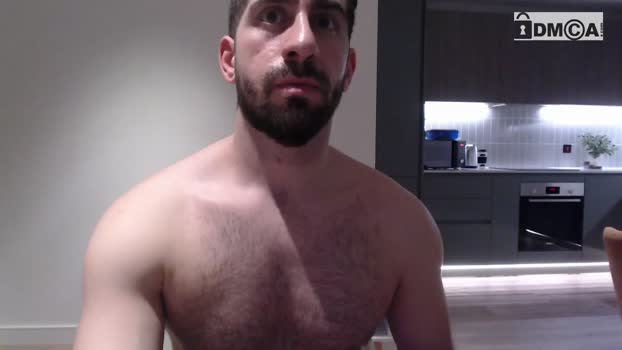 johnlewis1279 23-10-2025 video juicy