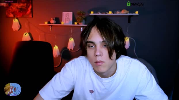 karl_mans 24-10-2025 video fuckher