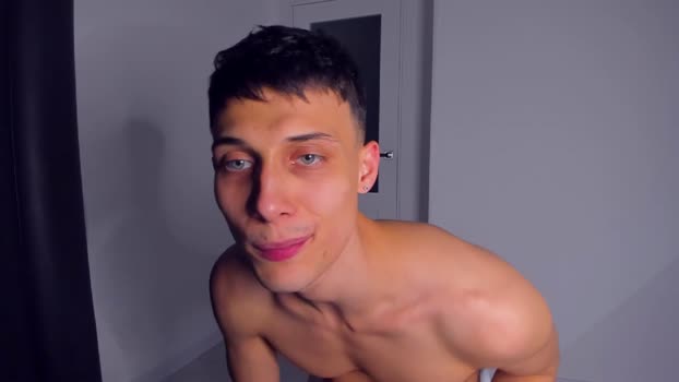 kenter_parker 23-10-2025 video ass