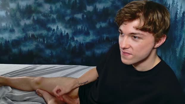 markshot_ 23-10-2025 video bigballs