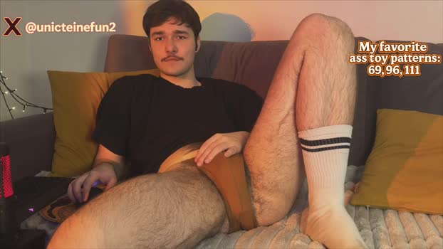 marksibul 24-10-2025 video squirt