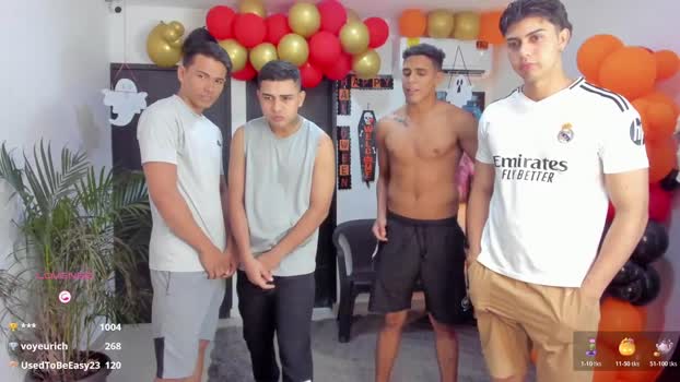 masters_sexx 23-10-2025 video bigass