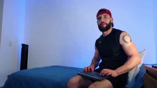 max_xl_ 24-10-2025 video fuckme