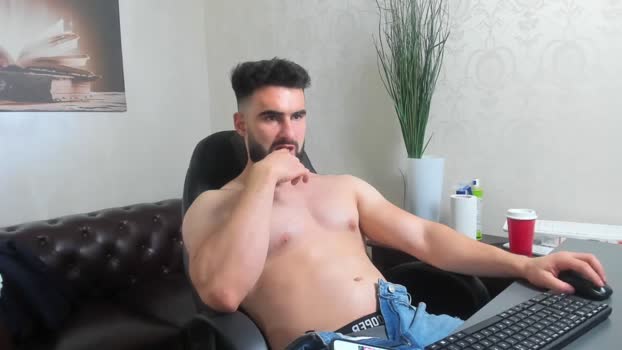 micahlane 24-10-2025 video lick