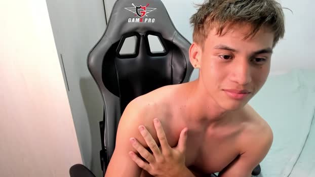 miguel_hz 23-10-2025 video Video