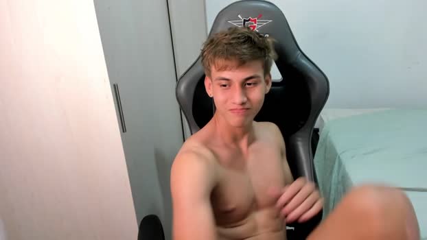 miguel_hz 23-10-2025 video beauty