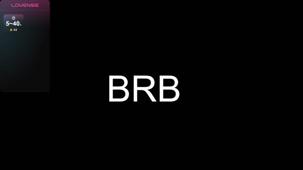 mike___magic 24-10-2025 video jackoff