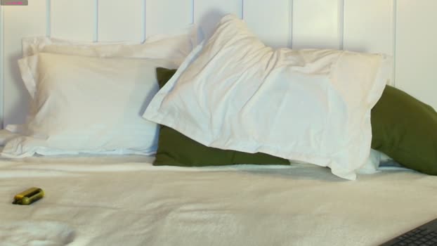 mike_montoya 24-10-2025 video amateur