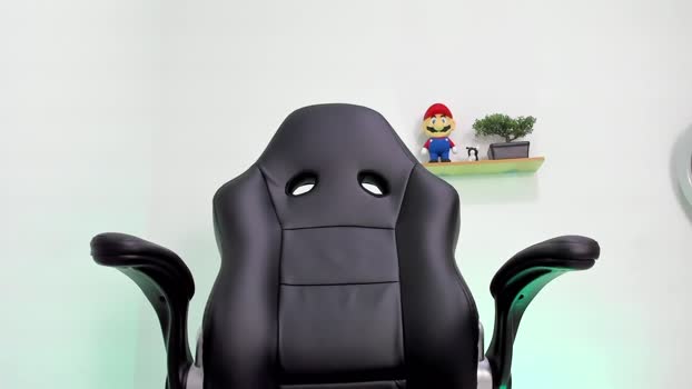 mikecooper_ 24-10-2025 video wank