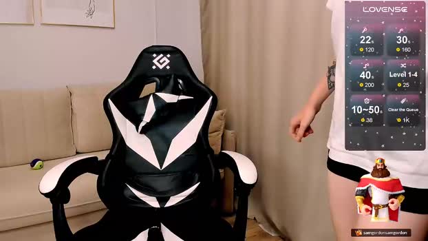 mrsexycum4u 24-10-2025 video fuckhard