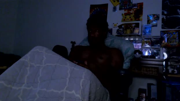 mrsoonicexrated 24-10-2025 video beautiful