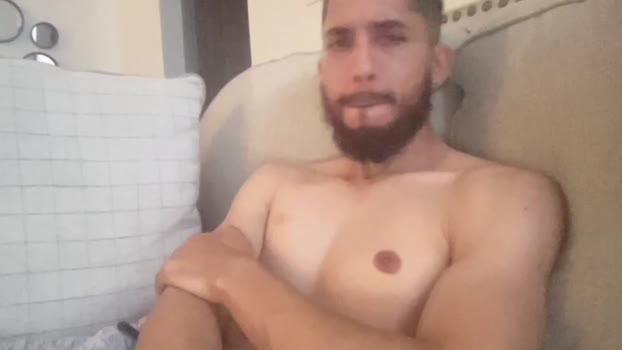 papicubano_guapo23cm 24-10-2025 video analtoy