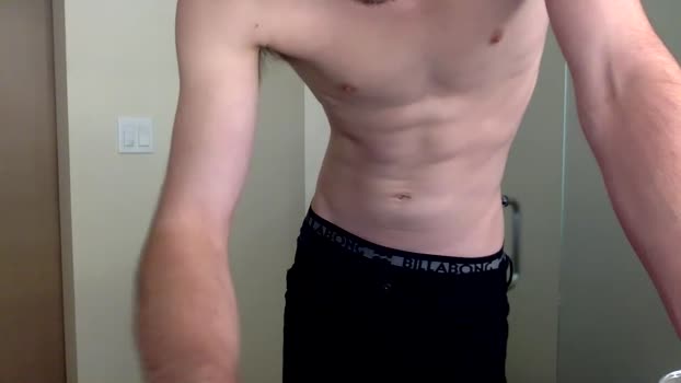 parker_amos