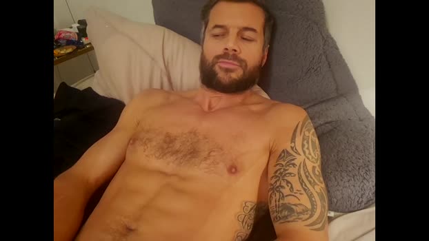 pete_le_meat 23-10-2025 video hardcock