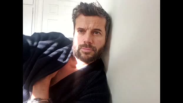 pete_le_meat 24-10-2025 video deep