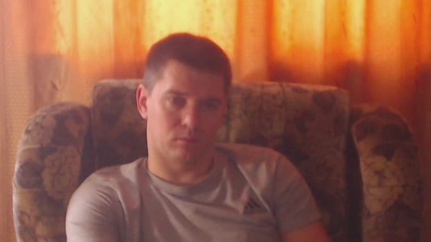 porn88s 24-10-2025 video toys