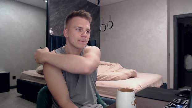 pretty_sweety 24-10-2025 video orgasm