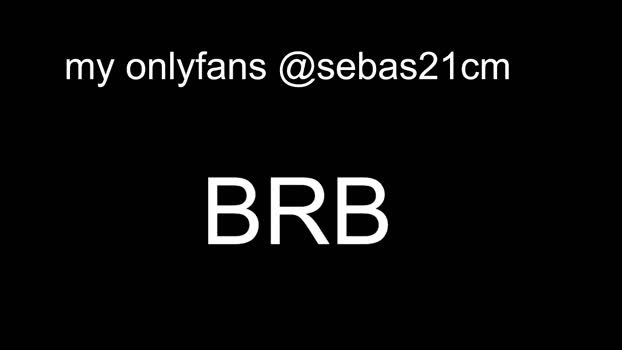 sebas21cm1 24-10-2025 video Download