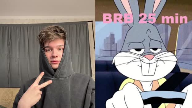 sherlockmax 23-10-2025 video fuckface