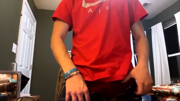 slutty_kev 24-10-2025 video hardcore