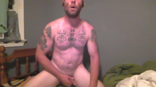 str8hotguyforany 24-10-2025 video gay