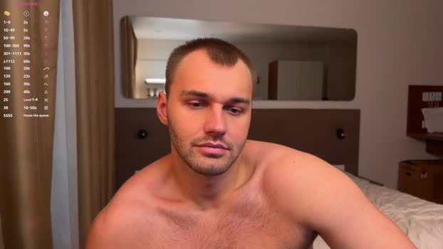 tasty_justin 24-10-2025 video playtime